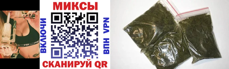 Бутират вода Будённовск