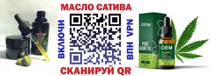 Cannafood марихуана  Будённовск 