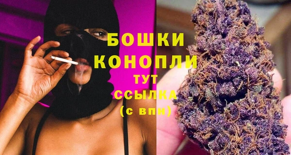 первитин Богородск