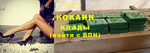 первитин Богородск